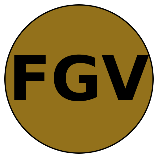 FitGroupValue